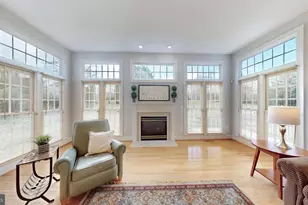 1096 Great Passage Blvd, Great Falls, VA 22066 - Photo 24