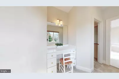 1096 Great Passage Boulevard, Great Falls, VA 22066 - Photo 36