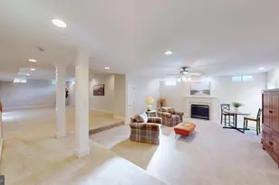 1096 Great Passage Blvd, Great Falls, VA 22066 - Photo 62