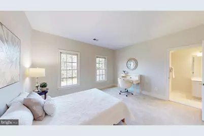 1096 Great Passage Boulevard, Great Falls, VA 22066 - Photo 50