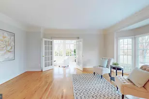 1096 Great Passage Blvd, Great Falls, VA 22066 - Photo 6