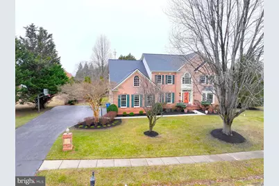 1096 Great Passage Boulevard, Great Falls, VA 22066 - Photo 74