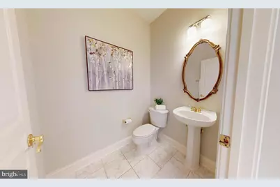 1096 Great Passage Boulevard, Great Falls, VA 22066 - Photo 26