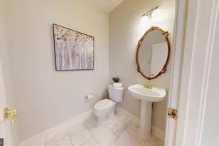 1096 Great Passage Blvd, Great Falls, VA 22066 - Photo 26