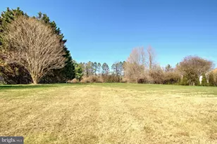 1096 Great Passage Blvd, Great Falls, VA 22066 - Photo 70