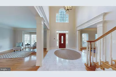 1096 Great Passage Boulevard, Great Falls, VA 22066 - Photo 2