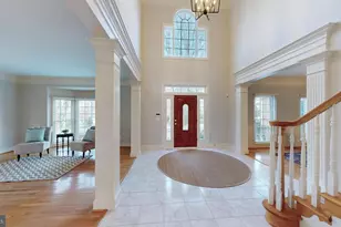 1096 Great Passage Blvd, Great Falls, VA 22066 - Photo 2