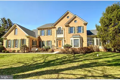 1096 Great Passage Boulevard, Great Falls, VA 22066 - Photo 1