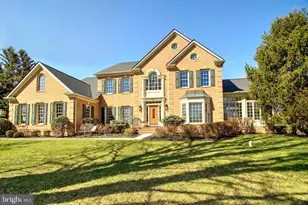 1096 Great Passage Blvd, Great Falls, VA 22066 - Photo 1