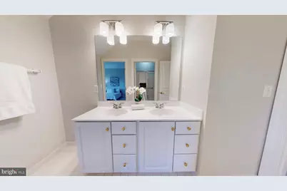 1096 Great Passage Boulevard, Great Falls, VA 22066 - Photo 48