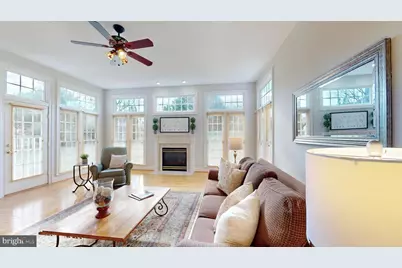 1096 Great Passage Boulevard, Great Falls, VA 22066 - Photo 22