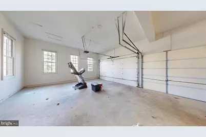 1096 Great Passage Boulevard, Great Falls, VA 22066 - Photo 30