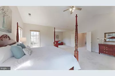 1096 Great Passage Boulevard, Great Falls, VA 22066 - Photo 34