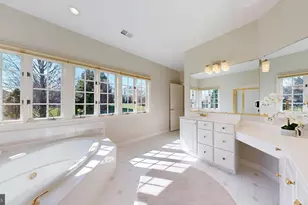 1096 Great Passage Blvd, Great Falls, VA 22066 - Photo 40