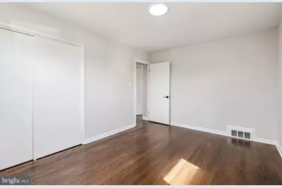 6301 Julian Street, Springfield, VA 22150 - Photo 30