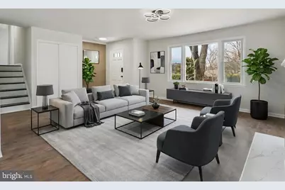 6301 Julian Street, Springfield, VA 22150 - Photo 22