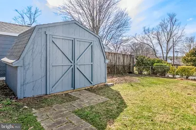 6301 Julian Street, Springfield, VA 22150 - Photo 10