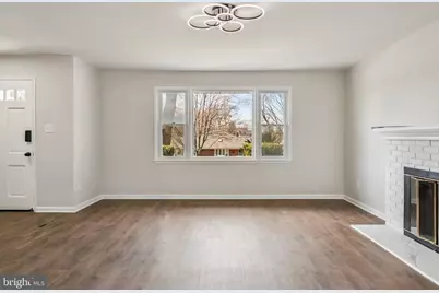 6301 Julian Street, Springfield, VA 22150 - Photo 24