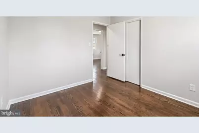 6301 Julian Street, Springfield, VA 22150 - Photo 28