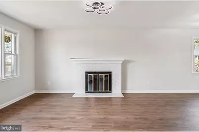 6301 Julian Street, Springfield, VA 22150 - Photo 20