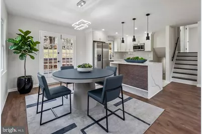 6301 Julian Street, Springfield, VA 22150 - Photo 12