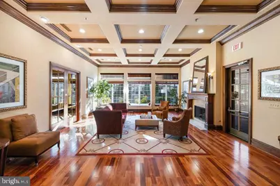 12917 Centre Park Circle #217, Herndon, VA 20171 - Photo 2