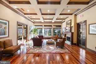 12917 Centre Park Cir, Herndon, VA 20171 - Photo 2