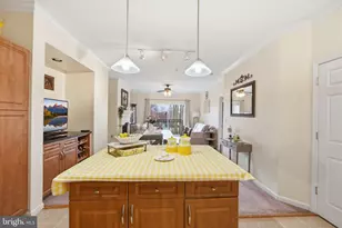 12917 Centre Park Cir, Herndon, VA 20171 - Photo 6