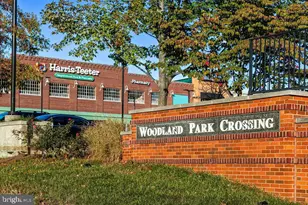 12917 Centre Park Cir, Herndon, VA 20171 - Photo 34