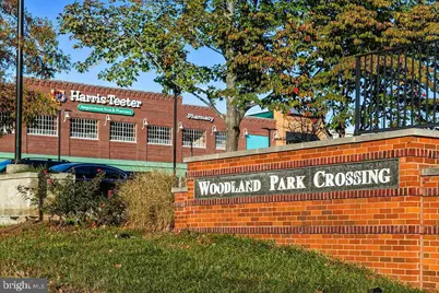 12917 Centre Park Circle #217, Herndon, VA 20171 - Photo 14