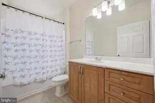 12917 Centre Park Cir, Herndon, VA 20171 - Photo 20