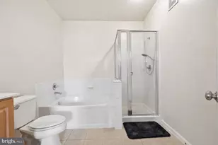 12917 Centre Park Cir, Herndon, VA 20171 - Photo 16