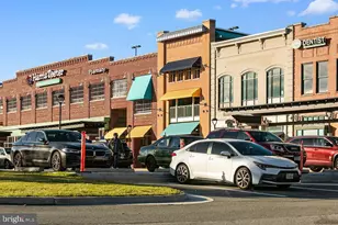 12917 Centre Park Cir, Herndon, VA 20171 - Photo 36