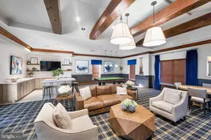 12917 Centre Park Cir, Herndon, VA 20171 - Photo 26