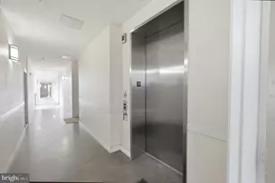 12917 Centre Park Cir, Herndon, VA 20171 - Photo 22