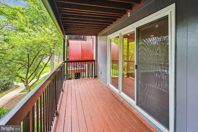 214 Park Terrace Court SE #88, Vienna, VA 22180 - Photo 32