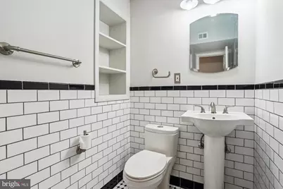 214 Park Terrace Court SE #88, Vienna, VA 22180 - Photo 26