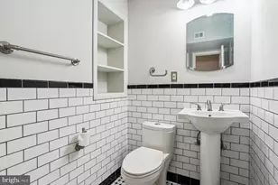 214 Park Terrace Ct SE, Vienna, VA 22180 - Photo 26