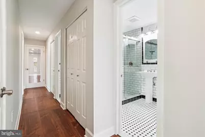 214 Park Terrace Court SE #88, Vienna, VA 22180 - Photo 16