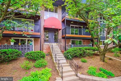 214 Park Terrace Court SE #88, Vienna, VA 22180 - Photo 2