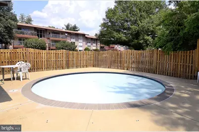 214 Park Terrace Court SE #88, Vienna, VA 22180 - Photo 38