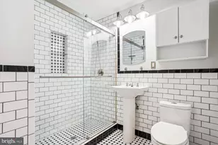 214 Park Terrace Ct SE, Vienna, VA 22180 - Photo 22