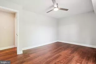 214 Park Terrace Ct SE, Vienna, VA 22180 - Photo 20