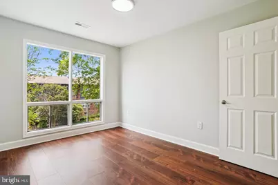 214 Park Terrace Court SE #88, Vienna, VA 22180 - Photo 28