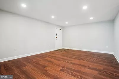 214 Park Terrace Court SE #88, Vienna, VA 22180 - Photo 10