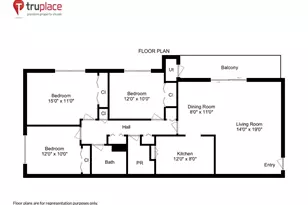 214 Park Terrace Ct SE, Vienna, VA 22180 - Photo 34