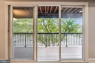 214 Park Terrace Ct SE, Vienna, VA 22180 - Photo 30