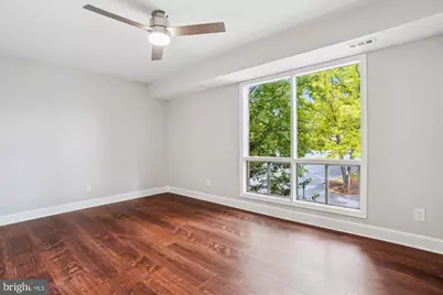 214 Park Terrace Court SE #88, Vienna, VA 22180 - Photo 18