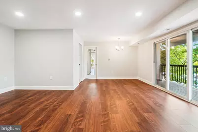 214 Park Terrace Court SE #88, Vienna, VA 22180 - Photo 12