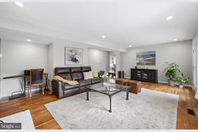 7316 Lightship Court, Burke, VA 22015 - Photo 18